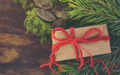 Julklapp till svärfar som har allt