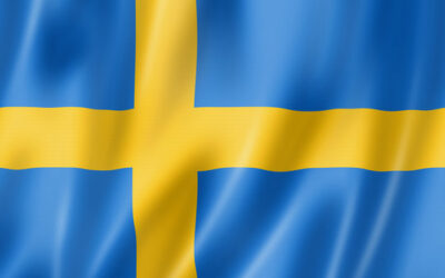 Bodyflight arrangerar Svenska Mästerskapen i Indoor Skydiving 2025
