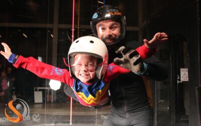 Födelsedags aktiviteter i Stockholm – tips för en aktiv dag