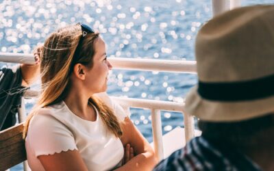 Göteborg turistguide